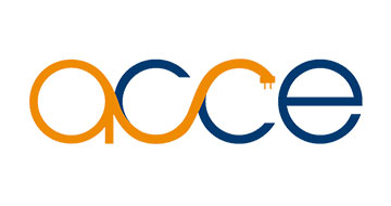Logo ACCE